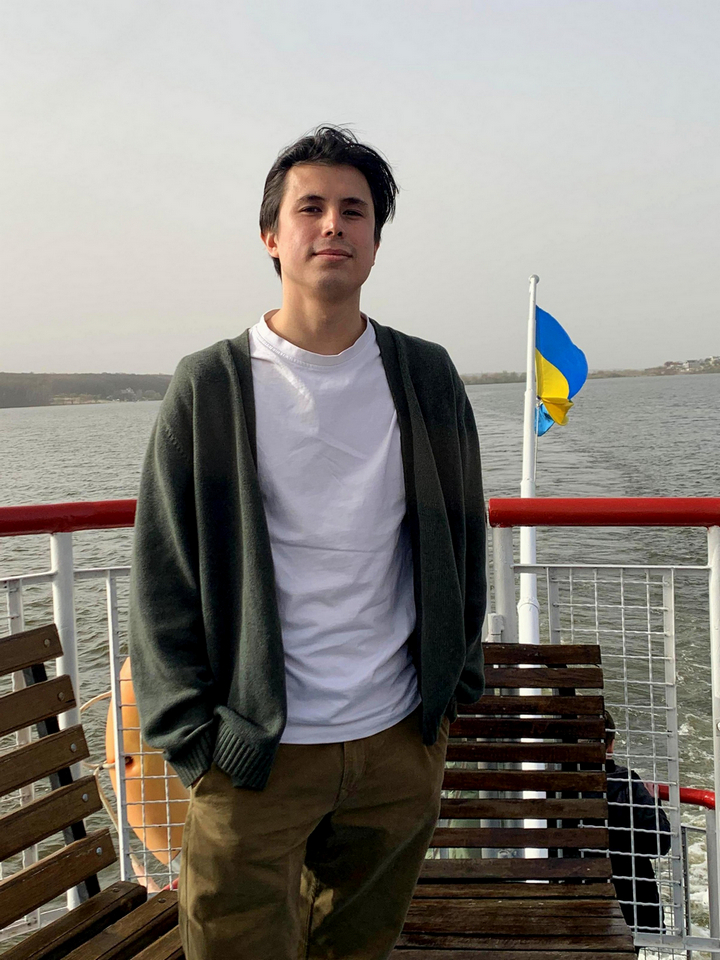 Іззет Нурсеіт