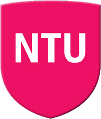 ntu